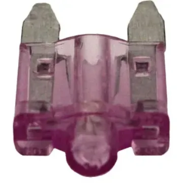 SGMIN3B