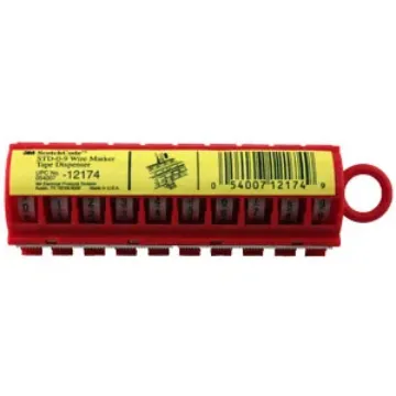 WM-STD-0-9