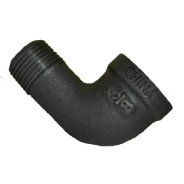 XBP38STEL90