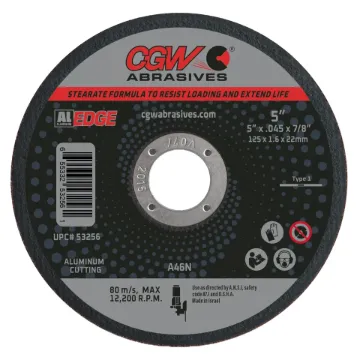 XCGW45004