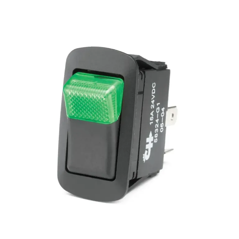 XCH58312-G4