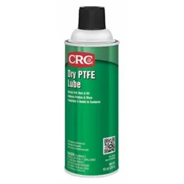 XCRC0344
