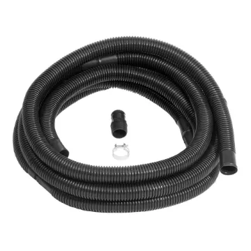 XEHP500-24BK