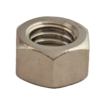 XHN5618SS