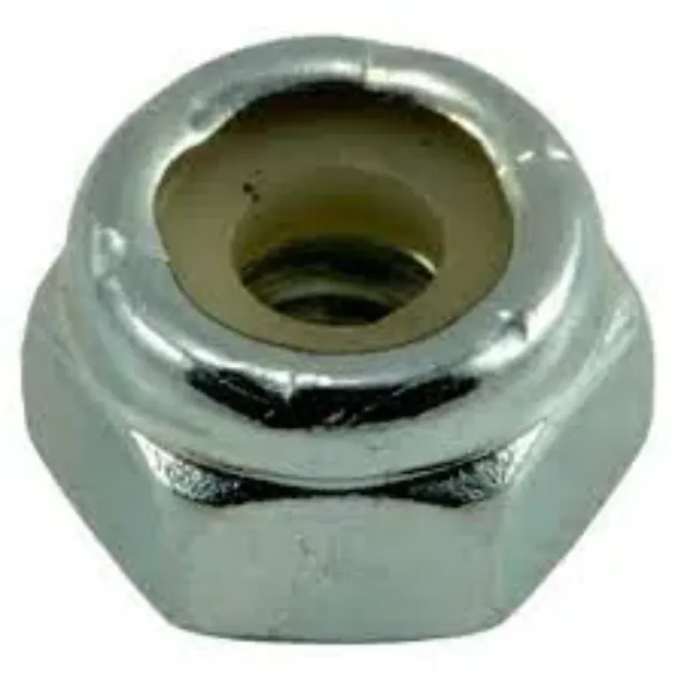 XLN1024-2