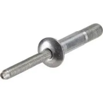 XMGLP-B6-E