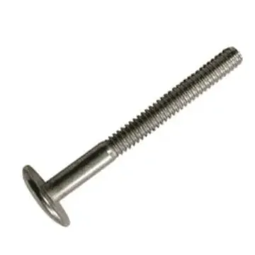 XMGPB-R8-10G