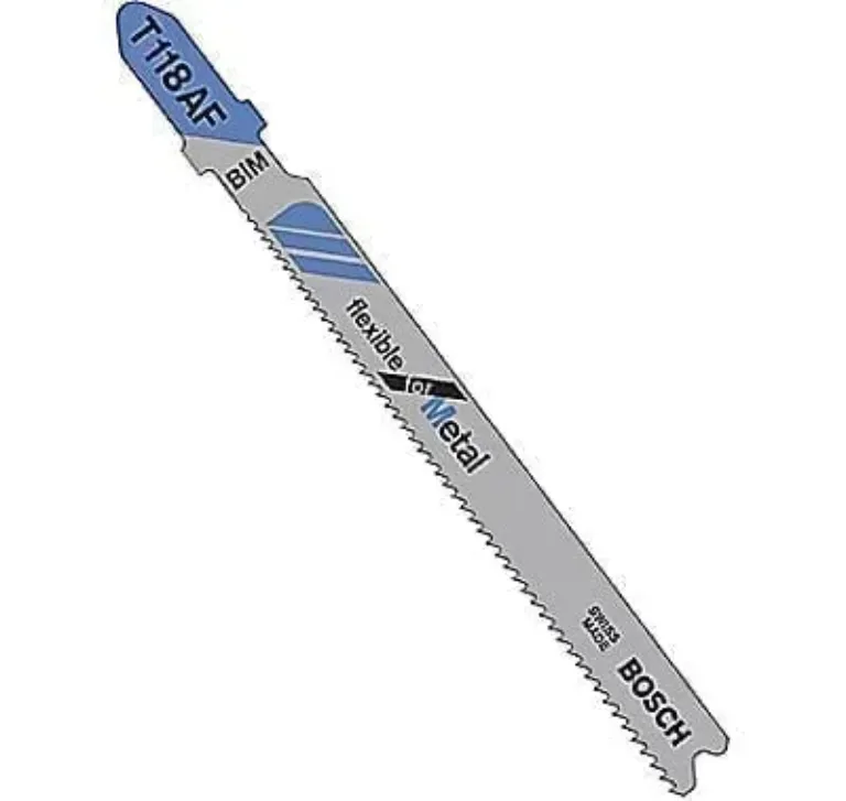 XST510