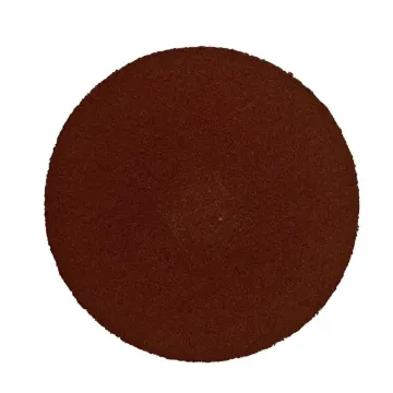 3M ROLOC ABRASIVE DISC 2"  240 GRIT