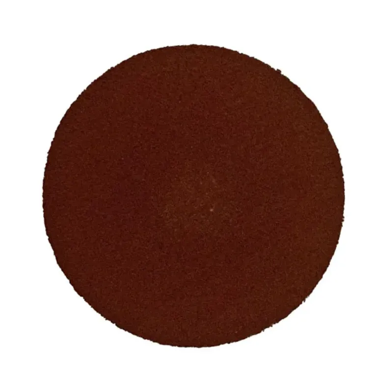 3M ROLOC ABRASIVE DISC 2"  240 GRIT
