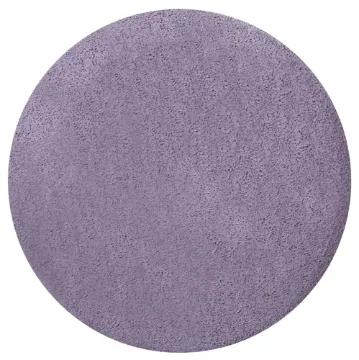 CERAMIC PAPER SANDING DISC, 5" PSA, 220 GRIT