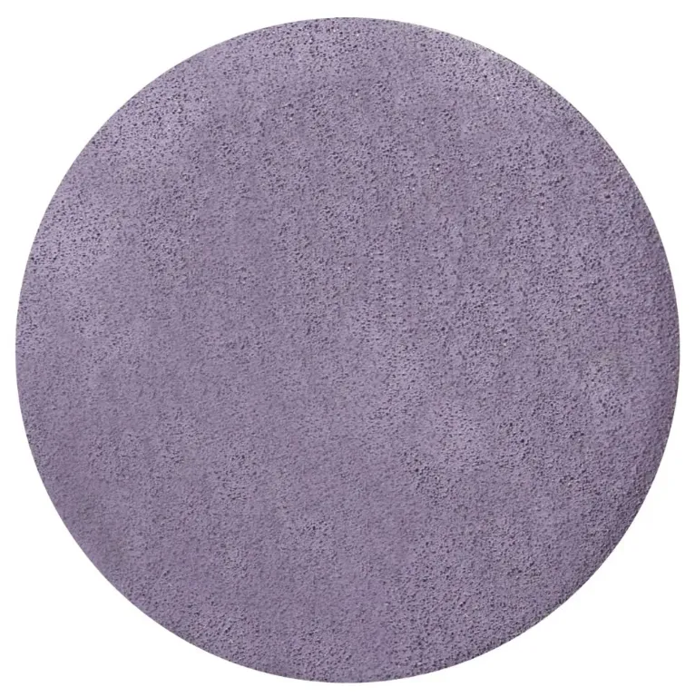 CERAMIC PAPER SANDING DISC, 5" PSA, 220 GRIT