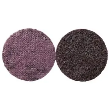 SURFACE COND DISC 3" MED, 3M 07456,07556
