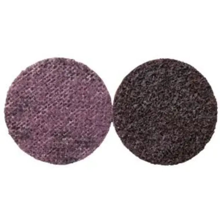 SURFACE COND DISC 3" MED, 3M 07456,07556