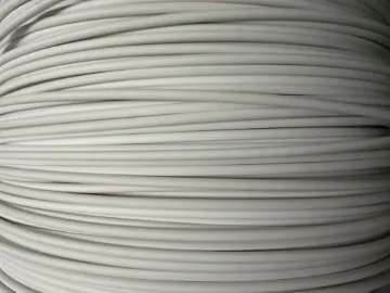 GXL WIRE 12 GA WHITE 100'