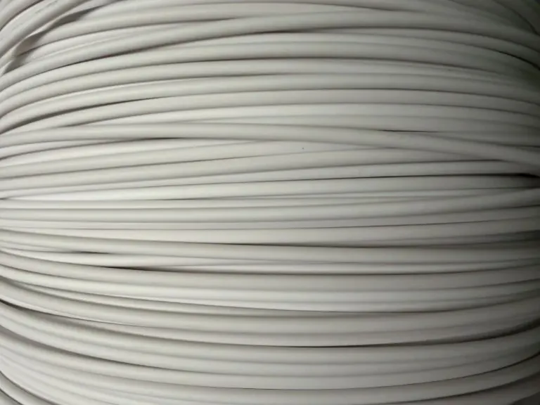 GXL WIRE 12 GA WHITE 100'