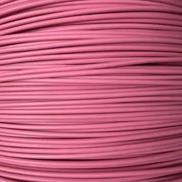 GXL WIRE 16 GA PINK 1000 FT