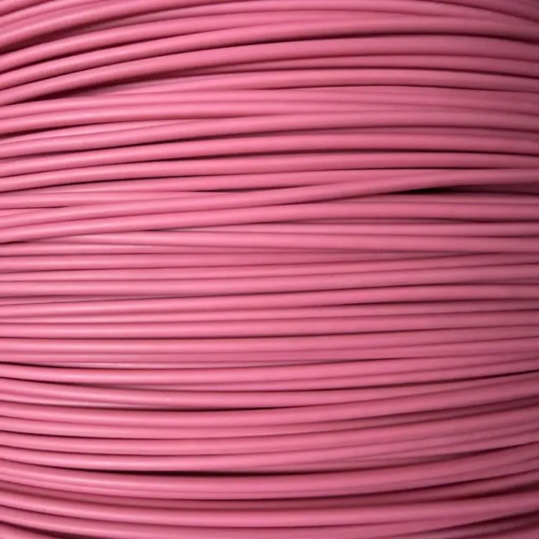 GXL WIRE 16 GA PINK 1000 FT