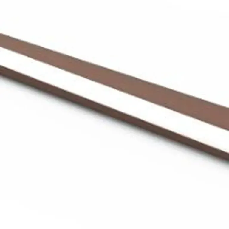 GXL WIRE 16 GA GXL 500' WHITE/BROWN