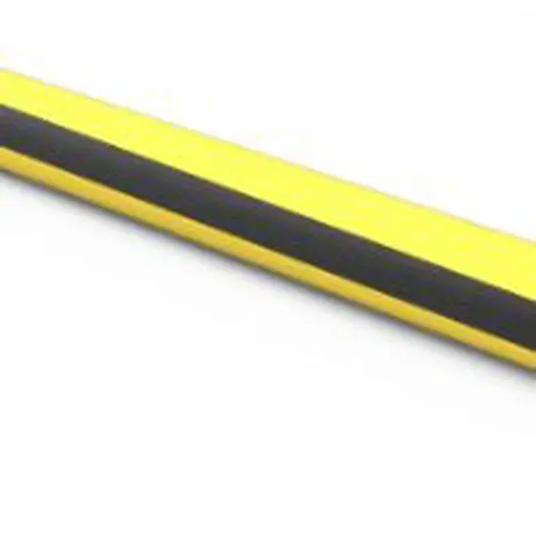 GXL WIRE 16 GA 500' YELLOW/BLACK