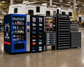 Picture for category Storage & Organization