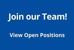 Join Team